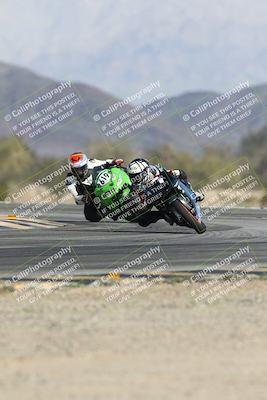 media/Jan-09-2026-Support Moto Racing (Fri) [[386df380ef]]/1-Racer Group/Time Attack 1 (Turn 14)/